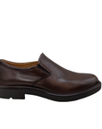 Shop Metropole London M - with shoe&me - from Ecco - Shoes - Mens, Shoe, Winter