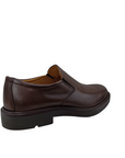 Shop Metropole London M - with shoe&me - from Ecco - Shoes - Mens, Shoe, Winter