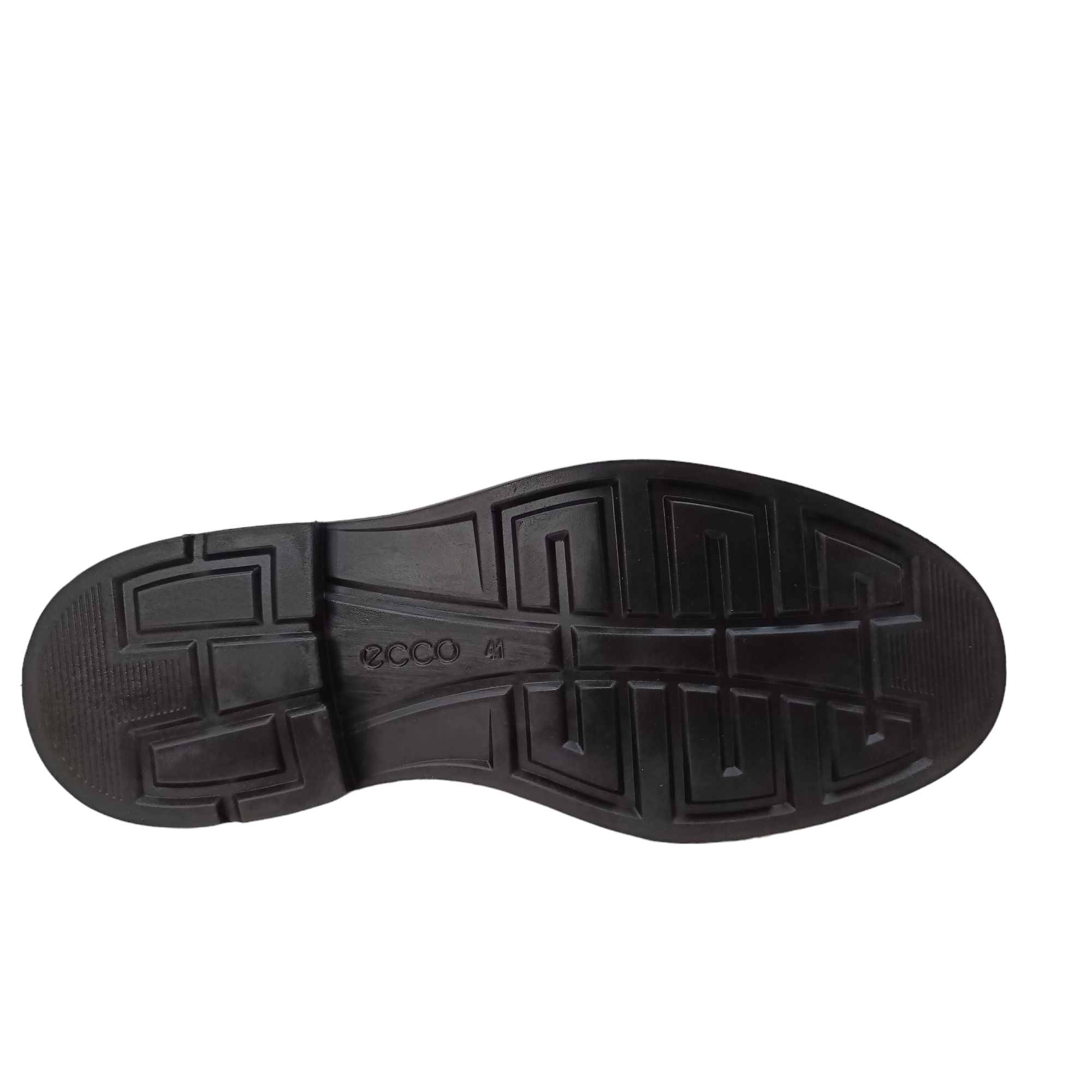 Metropole London Mens Formal Dress Shoes shoe me Mt Maunganui NZ