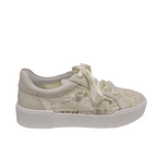 Minou - shoe&me - Hogl - Sneakers - Sneakers, Summer, Womens