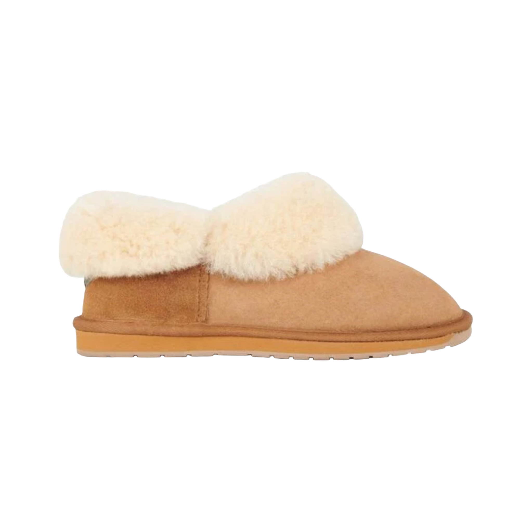 Mintaro - shoe&amp;me - EMU - Slipper - Slipper, Winter, Womens