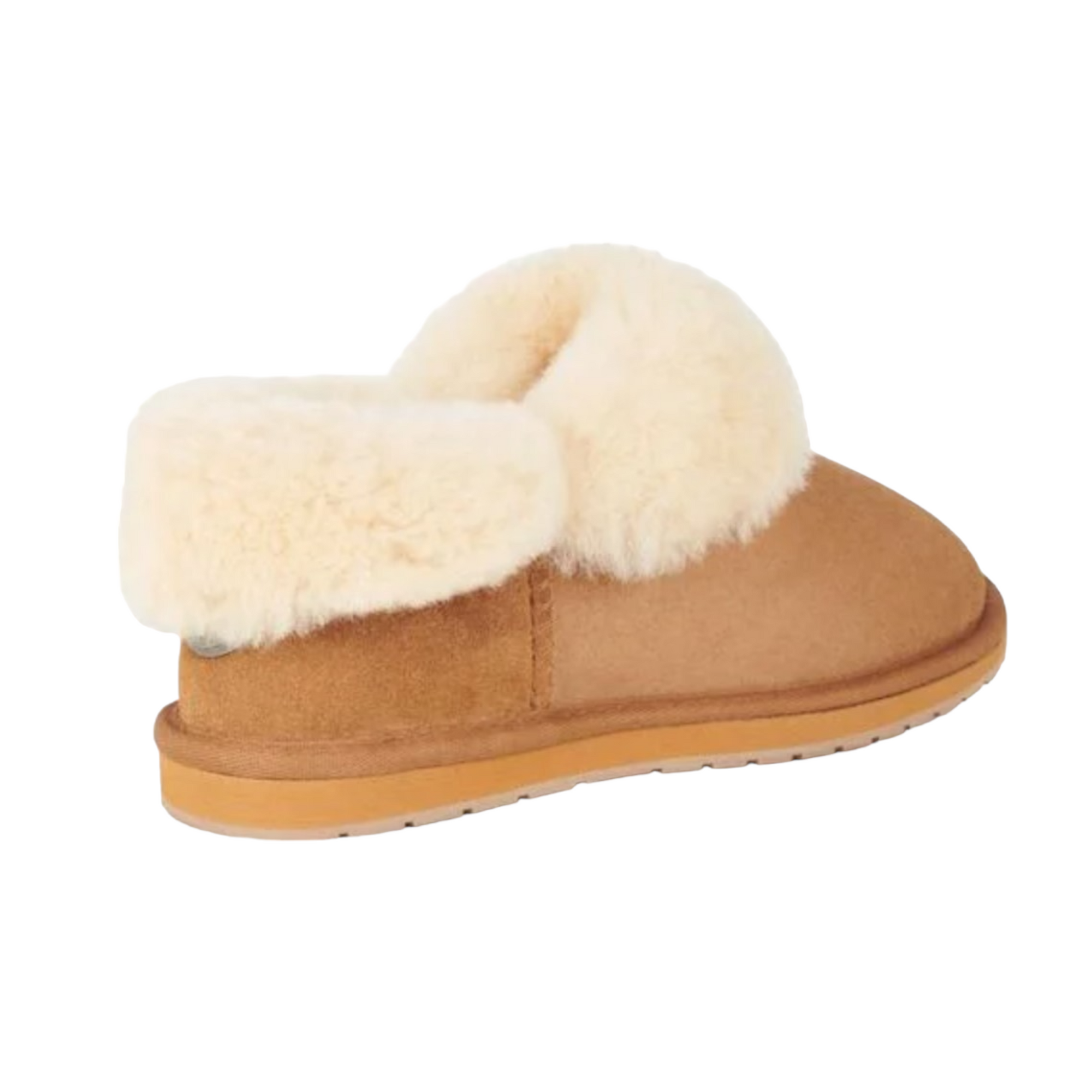 Mintaro - shoe&amp;me - EMU - Slipper - Slipper, Winter, Womens