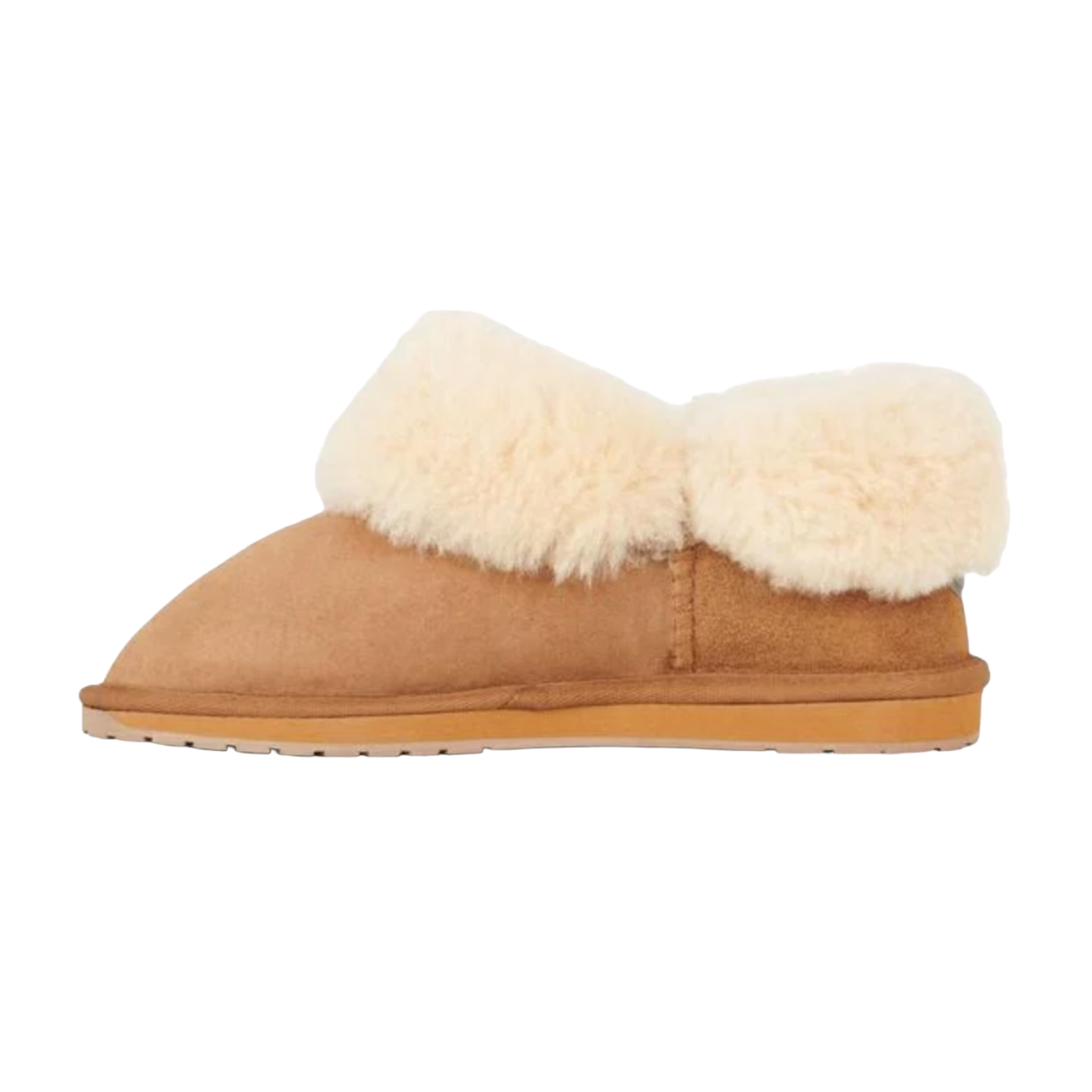 Mintaro - shoe&amp;me - EMU - Slipper - Slipper, Winter, Womens