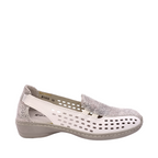 Shop Moana Cassini - with shoe&me - from Cassini - Shoes - Shoe, Summer, Womens - [collection]