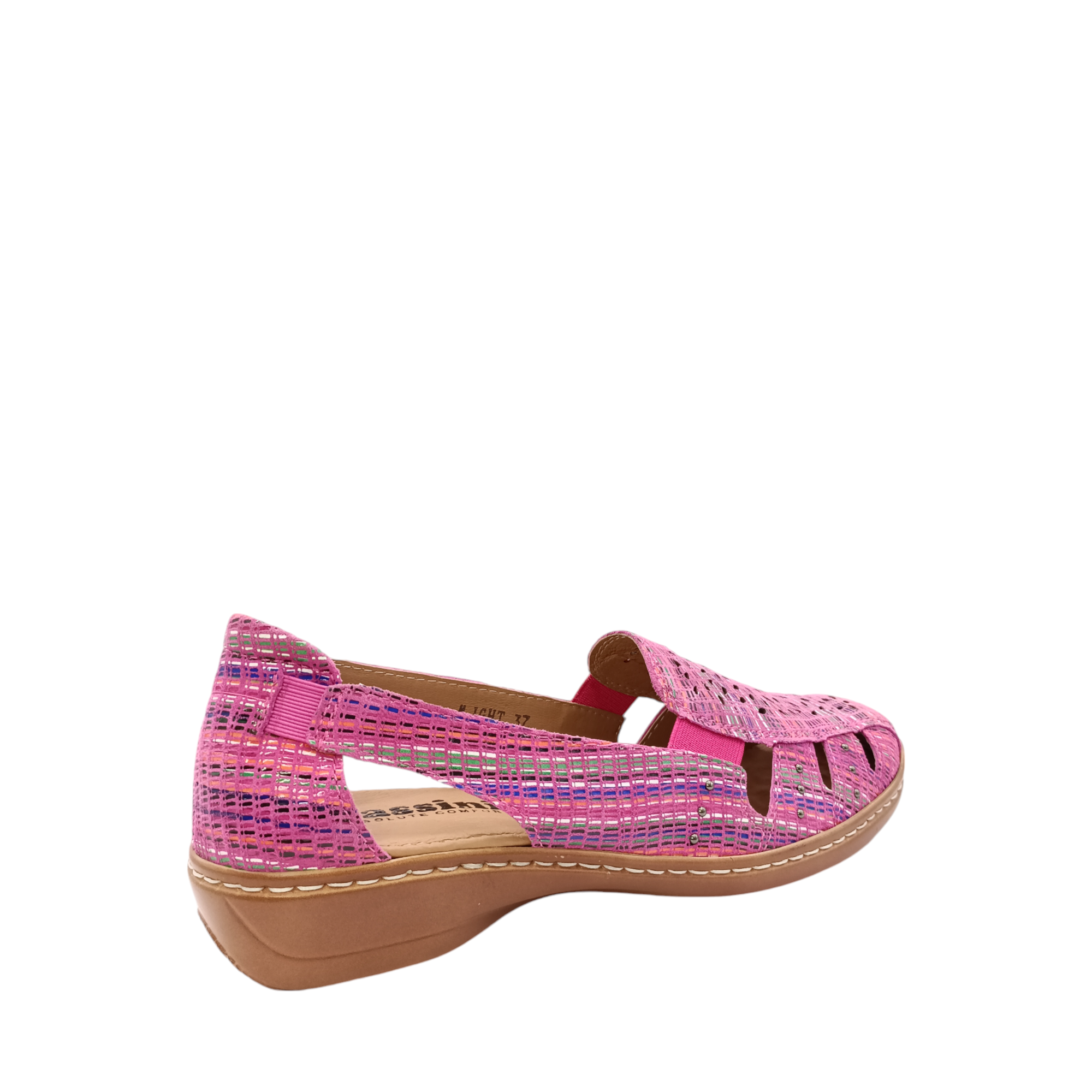 Shop Might Cassini - with shoe&amp;me - from Cassini - Shoes - Shoe, Summer, Womens - [collection]