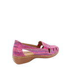 Shop Might Cassini - with shoe&me - from Cassini - Shoes - Shoe, Summer, Womens - [collection]