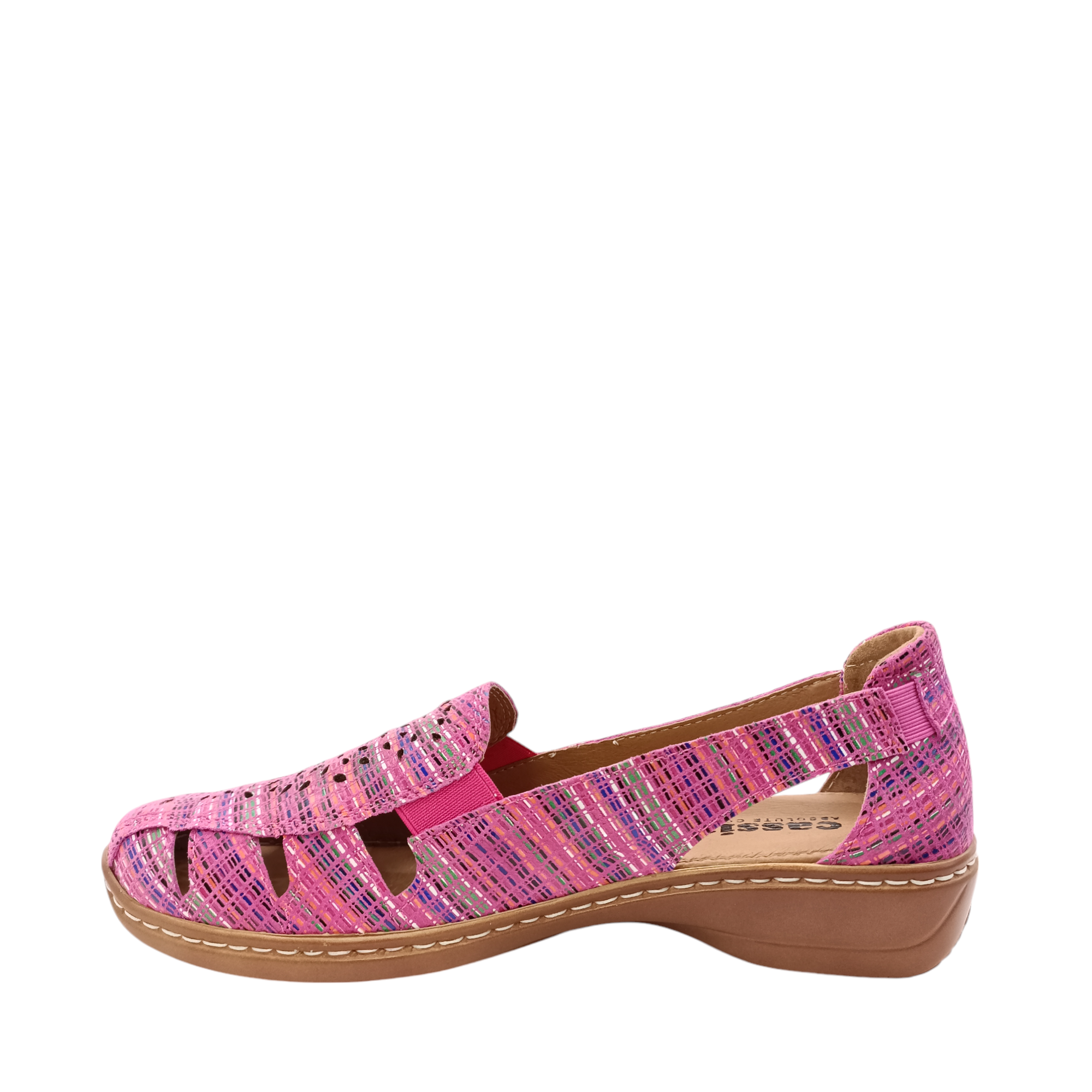 Shop Might Cassini - with shoe&amp;me - from Cassini - Shoes - Shoe, Summer, Womens - [collection]