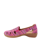 Shop Might Cassini - with shoe&me - from Cassini - Shoes - Shoe, Summer, Womens - [collection]