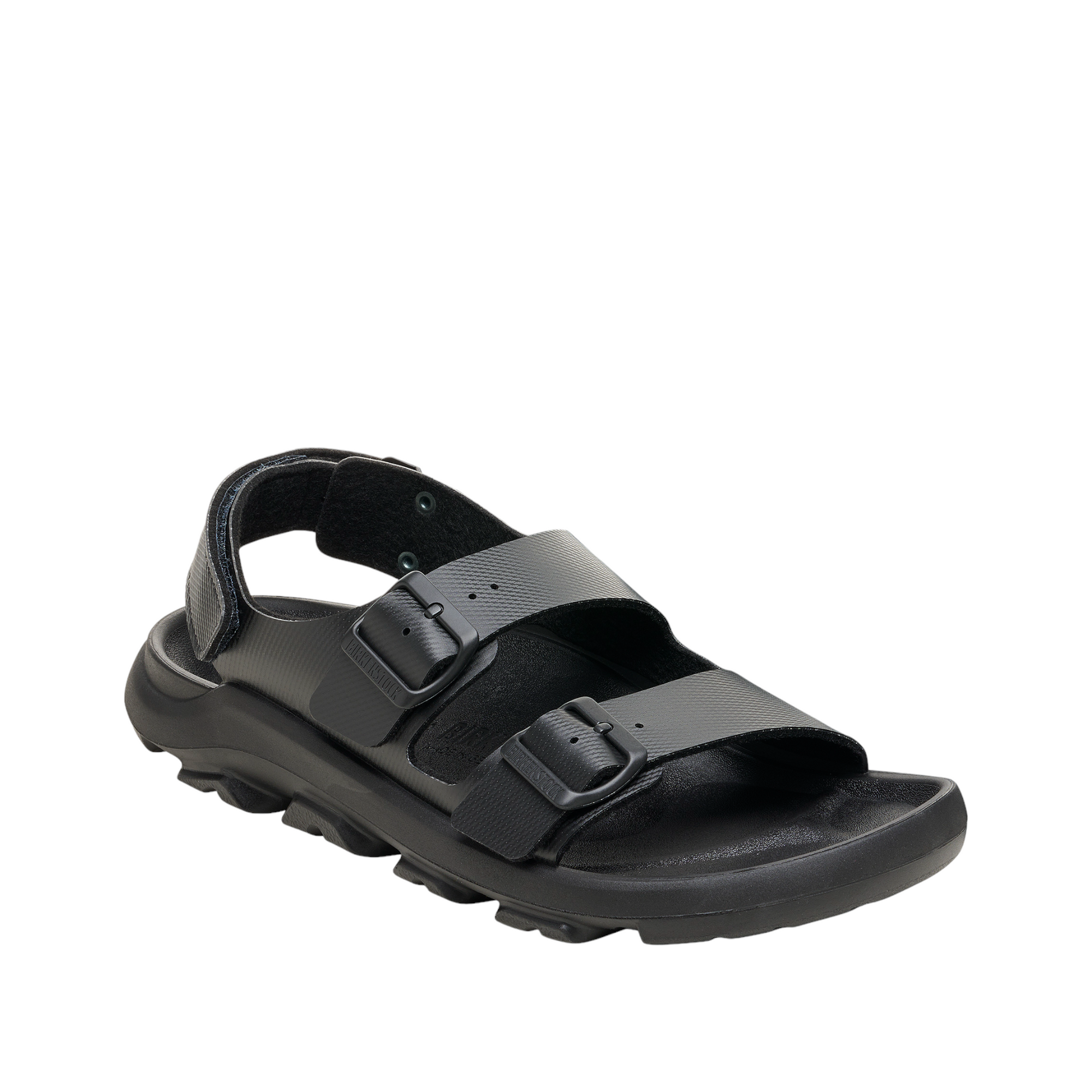 Shop Mogami Terra BF - with shoe&amp;me - from Birkenstock - Sandals - Mens, Summer - [collection]