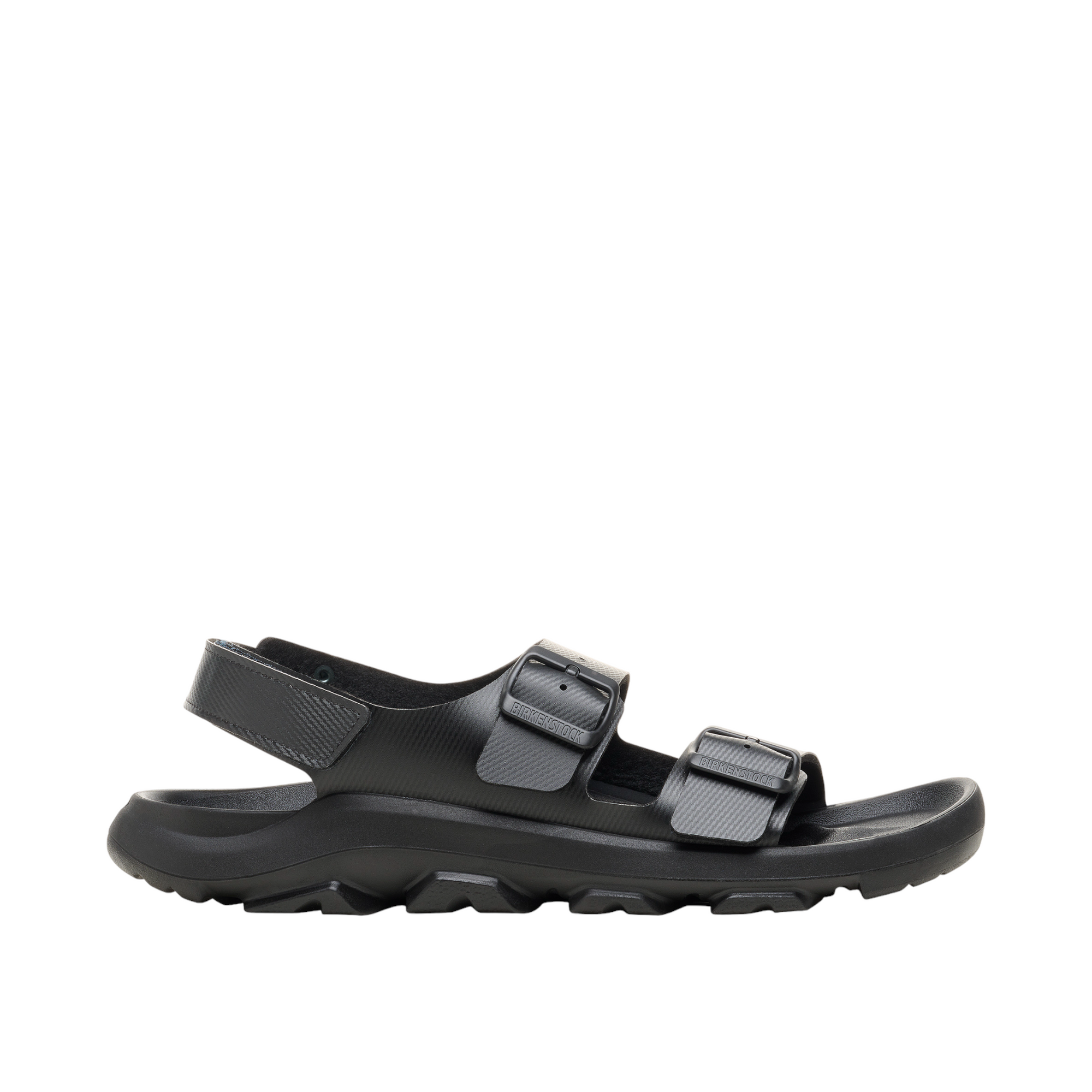 Shop Mogami Terra BF - with shoe&amp;me - from Birkenstock - Sandals - Mens, Summer - [collection]