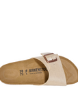 Shop Catalina BF Graceful Birkenstock - with shoe&me - from Birkenstock - Slides - Sandals, Summer, Womens - [collection]