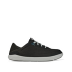 Shop Moku Pae M Olukai - with shoe&me - from Olukai - Sneaker - Mens, Sneaker, Summer, Winter - [collection]