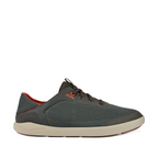 Shop Moku Pae M Olukai - with shoe&me - from Olukai - Sneaker - Mens, Sneaker, Summer, Winter - [collection]