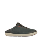 Shop Moku Pae M Olukai - with shoe&me - from Olukai - Sneaker - Mens, Sneaker, Summer, Winter - [collection]