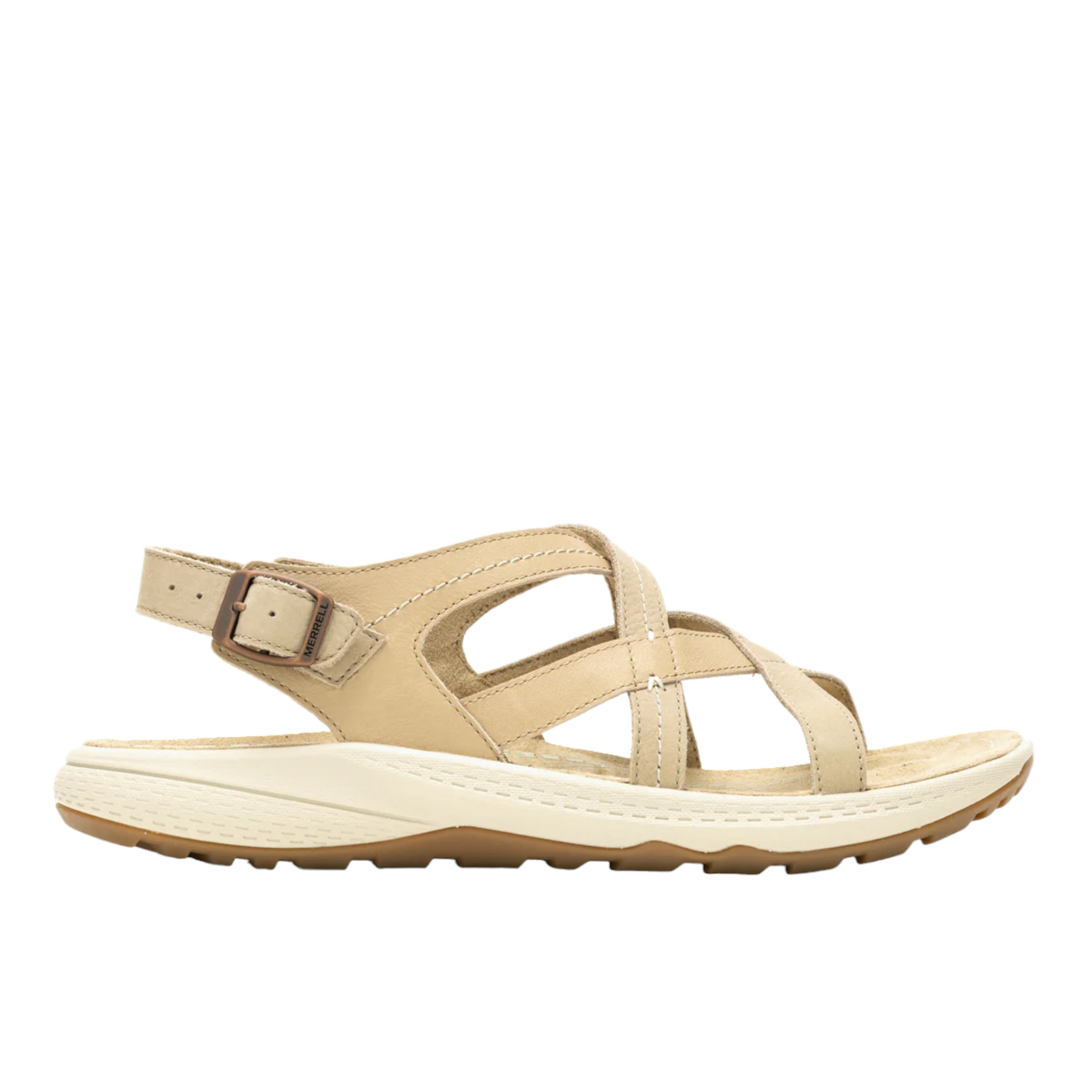 Merrell sandals near me shop