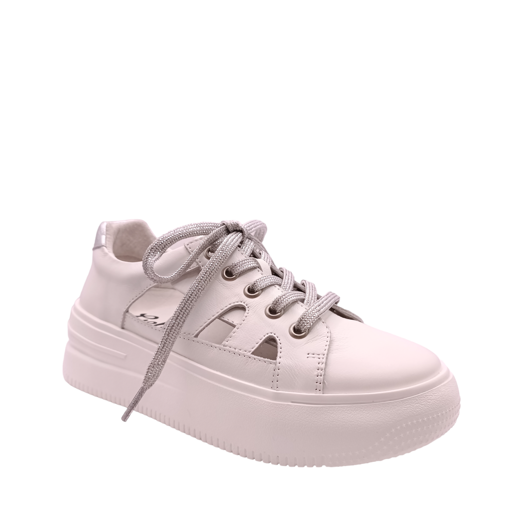 Shop Newark Gelato - with shoe&me - from Gelato - Sneakers - Sneakers, Summer, Womens - [collection]