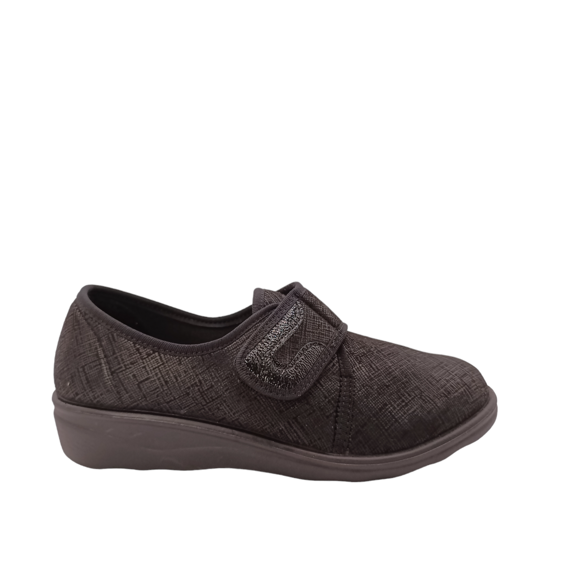 Shop Nice Josef Seibel - with shoe&me - from Josef Seibel - Slippers - Slipper, Winter, Womens - [collection]
