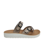 Nin - shoe&me - Los Cabos - Jandals - Jandal, Summer, Womens