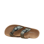Nin - shoe&me - Los Cabos - Jandals - Jandal, Summer, Womens