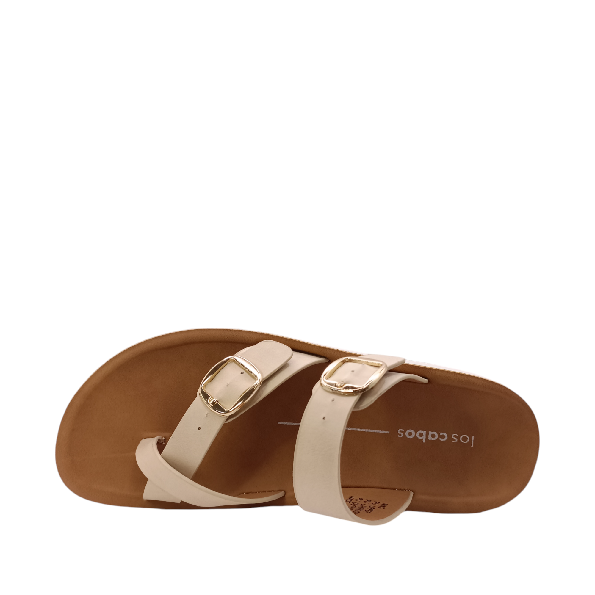 Shop Nins Los Cabos - with shoe&amp;me - from  - Jandals - Jandal, Sandal, Summer, Womens - [collection]