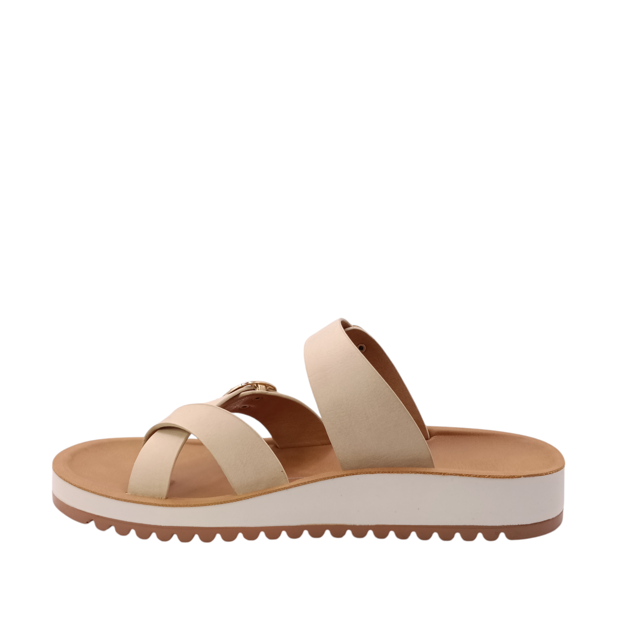 Shop Nins Los Cabos - with shoe&amp;me - from  - Jandals - Jandal, Sandal, Summer, Womens - [collection]