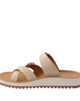 Shop Nins Los Cabos - with shoe&me - from  - Jandals - Jandal, Sandal, Summer, Womens - [collection]