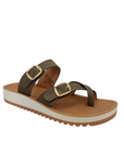 Shop Nins Los Cabos - with shoe&me - from  - Jandals - Jandal, Sandal, Summer, Womens - [collection]