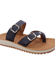 Shop Nins Los Cabos - with shoe&me - from  - Jandals - Jandal, Sandal, Summer, Womens - [collection]