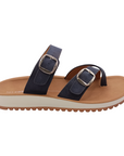 Shop Nins Los Cabos - with shoe&me - from  - Jandals - Jandal, Sandal, Summer, Womens - [collection]