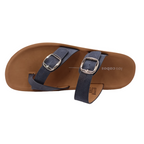 Nins - shoe&me - Los Cabos - Jandal - Jandals, Summer, Womens