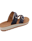 Shop Nins Los Cabos - with shoe&me - from  - Jandals - Jandal, Sandal, Summer, Womens - [collection]