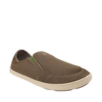 Nohea Mesh Olukai