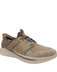 Shop Ocon Skechers - with shoe&me - from Skechers - Sneakers - Mens, Sneakers, Summer - [collection]