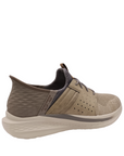 Shop Ocon Skechers - with shoe&me - from Skechers - Sneakers - Mens, Sneakers, Summer - [collection]