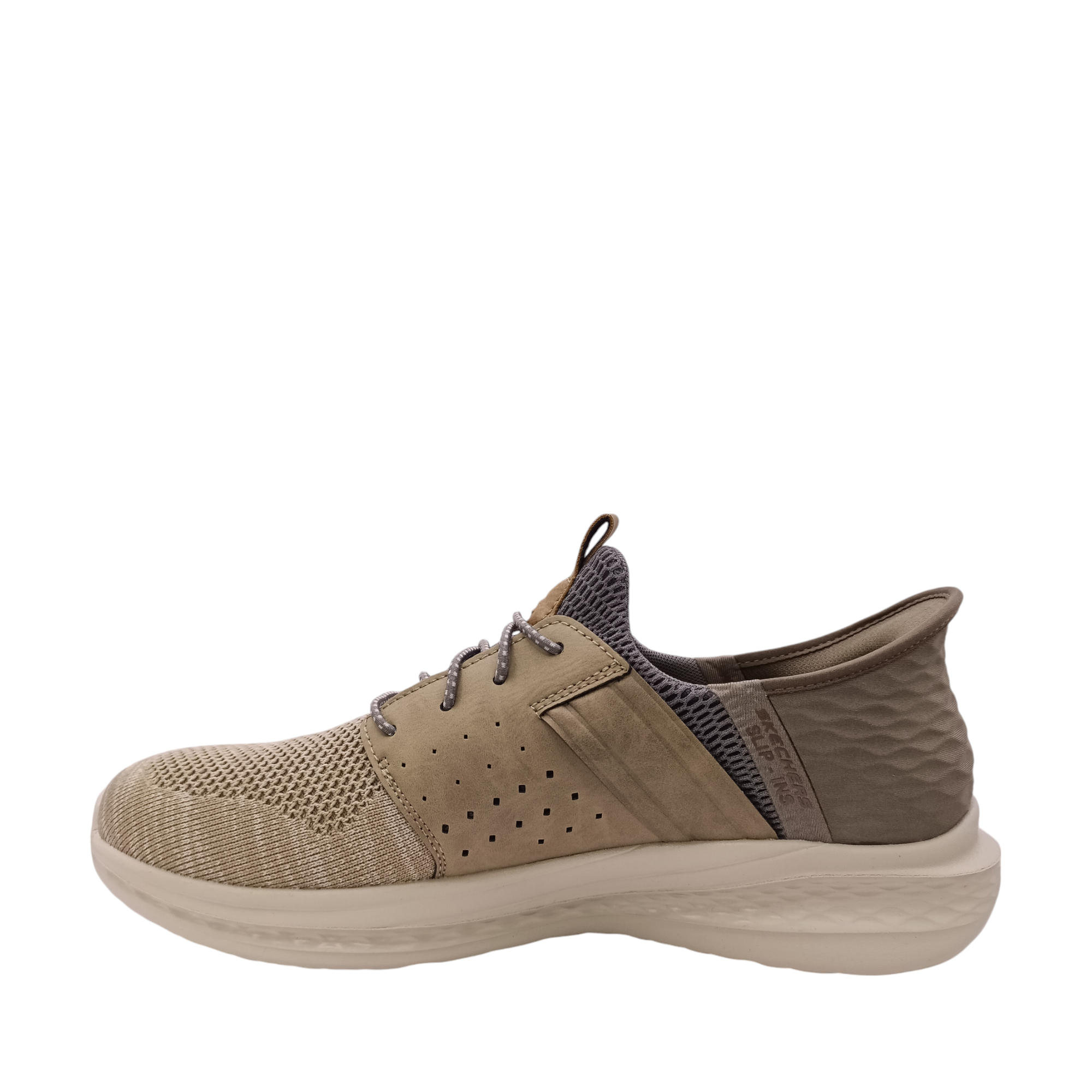 Shop Ocon Skechers - with shoe&amp;me - from Skechers - Sneakers - Mens, Sneakers, Summer - [collection]