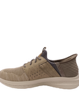 Shop Ocon Skechers - with shoe&me - from Skechers - Sneakers - Mens, Sneakers, Summer - [collection]