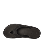 Shop Ohana M - with shoe&me - from Olukai - Jandals - Jandal, Mens, Summer - [collection]