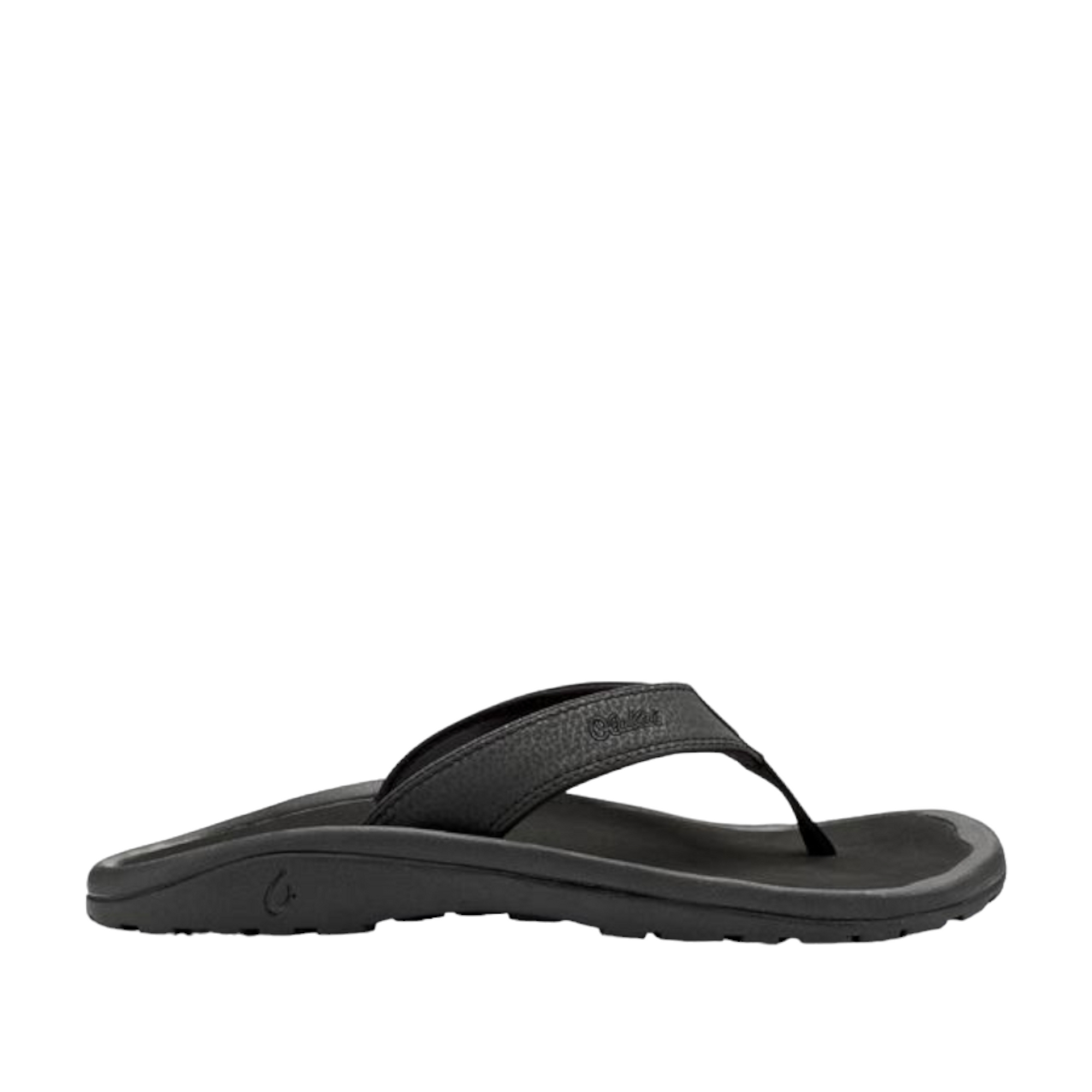 Shop Ohana M - with shoe&me - from Olukai - Jandals - Jandal, Mens, Summer - [collection]