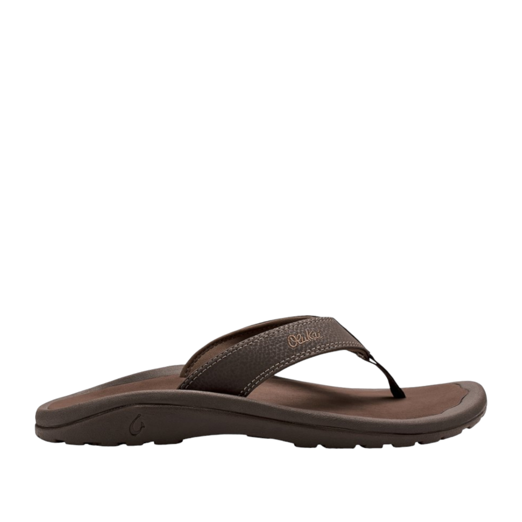 Shop Ohana M - with shoe&amp;me - from Olukai - Jandals - Jandal, Mens, Summer - [collection]