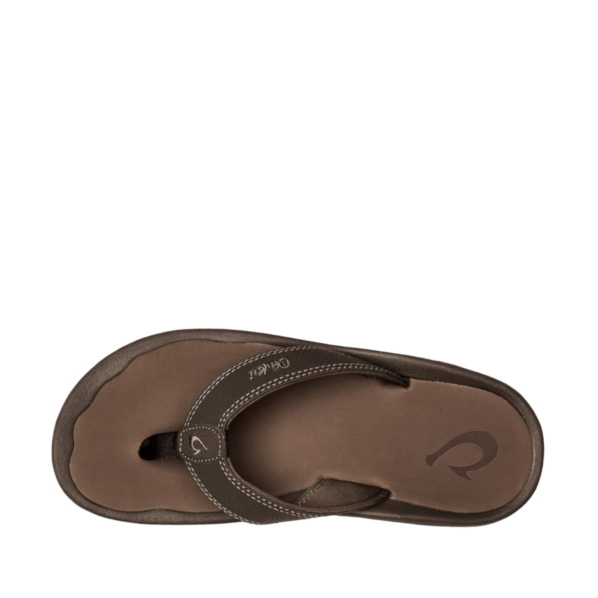 Shop Ohana M - with shoe&amp;me - from Olukai - Jandals - Jandal, Mens, Summer - [collection]