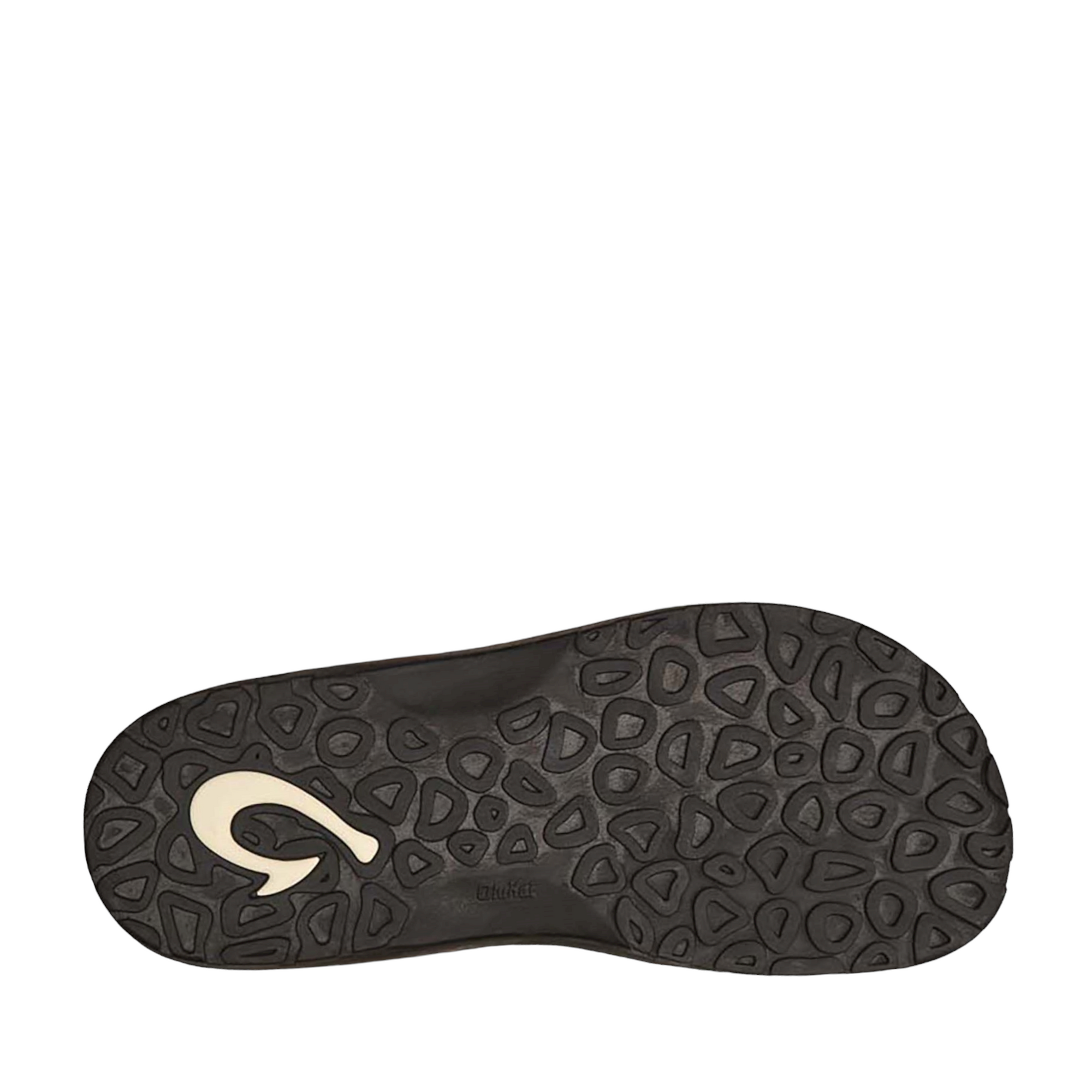 Shop Ohana M - with shoe&amp;me - from Olukai - Jandals - Jandal, Mens, Summer - [collection]