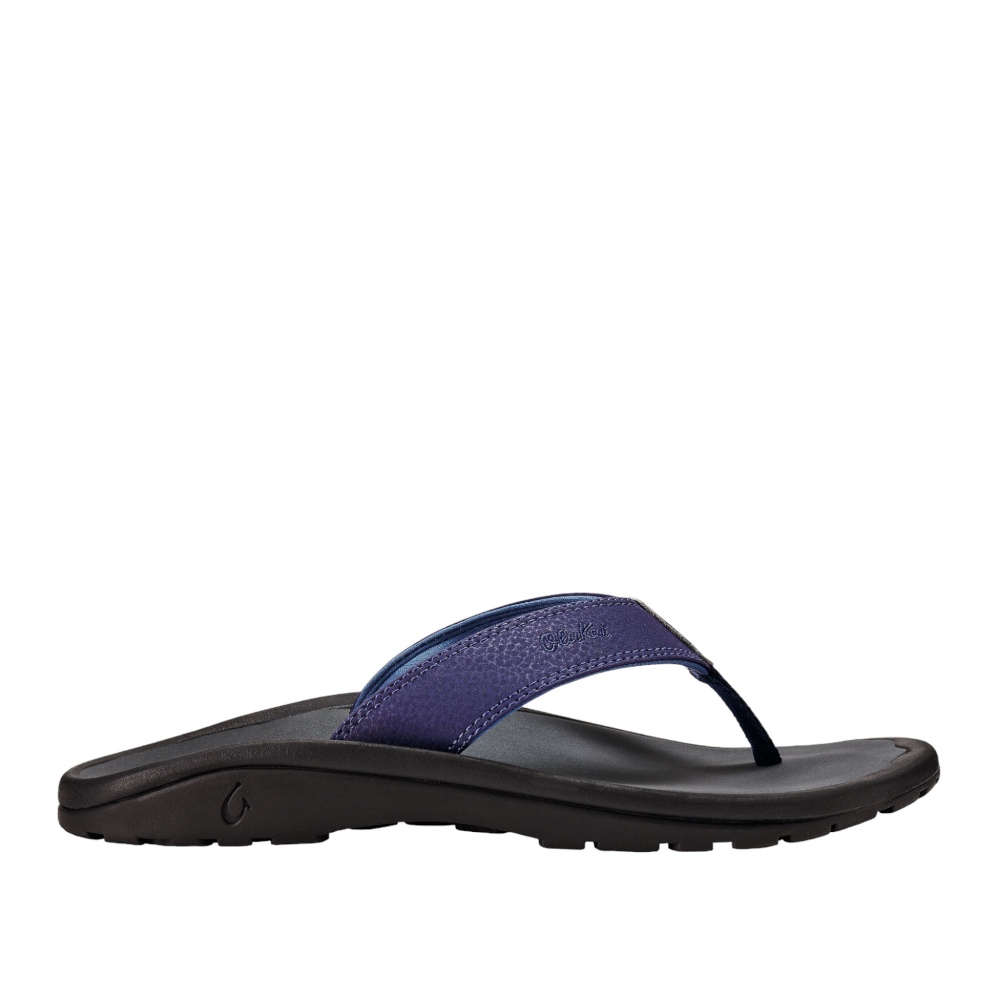 Shop Ohana M - with shoe&amp;me - from Olukai - Jandals - Jandal, Mens, Summer - [collection]