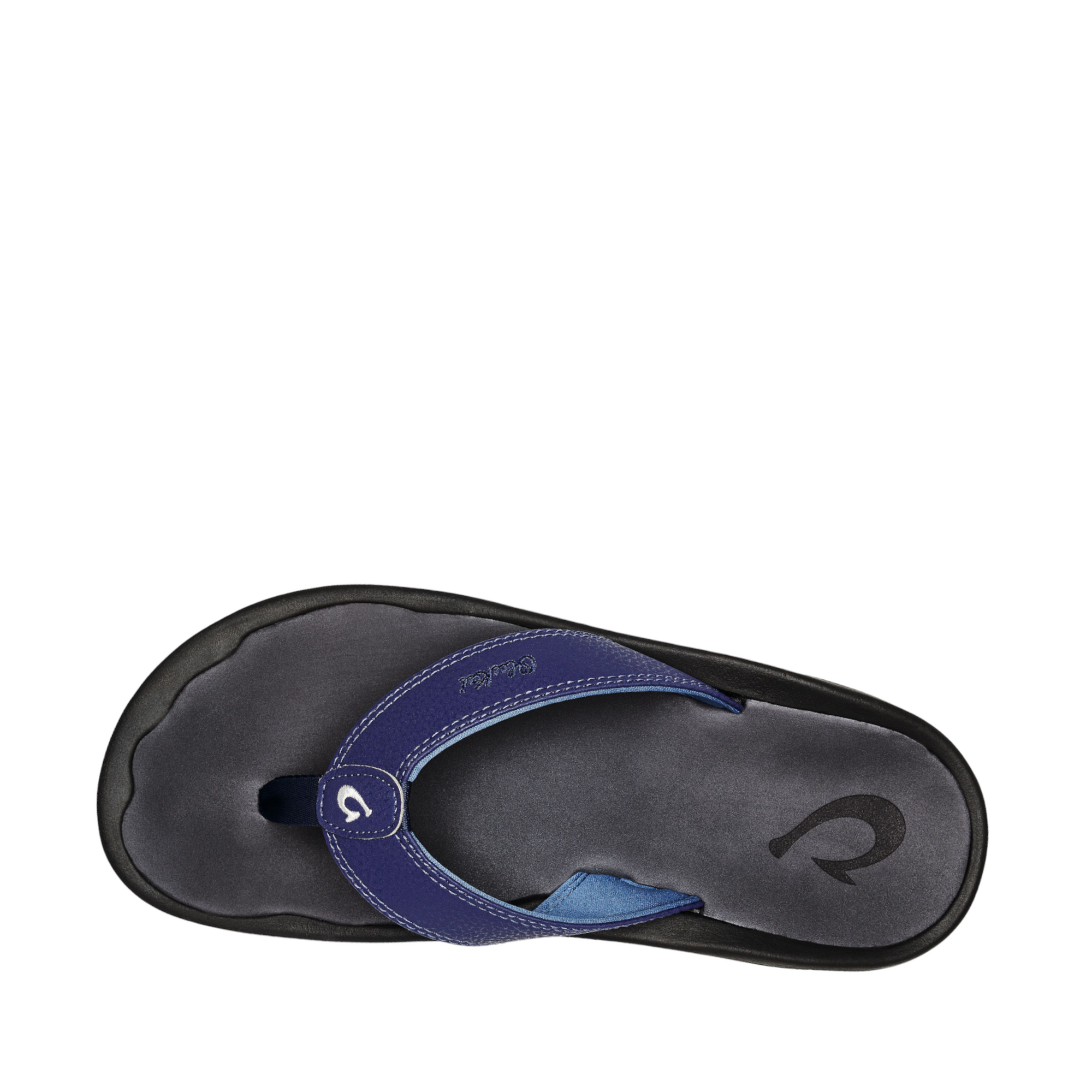 Shop Ohana M - with shoe&amp;me - from Olukai - Jandals - Jandal, Mens, Summer - [collection]