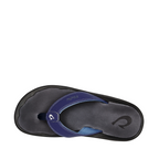 Shop Ohana M - with shoe&me - from Olukai - Jandals - Jandal, Mens, Summer - [collection]