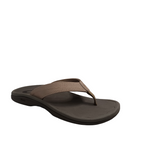 Ohana W - shoe&me - Olukai - Jandal - Jandals, Summer, Womens