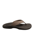 Ohana W - shoe&me - Olukai - Jandal - Jandals, Summer, Womens