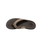 Ohana W - shoe&me - Olukai - Jandal - Jandals, Summer, Womens