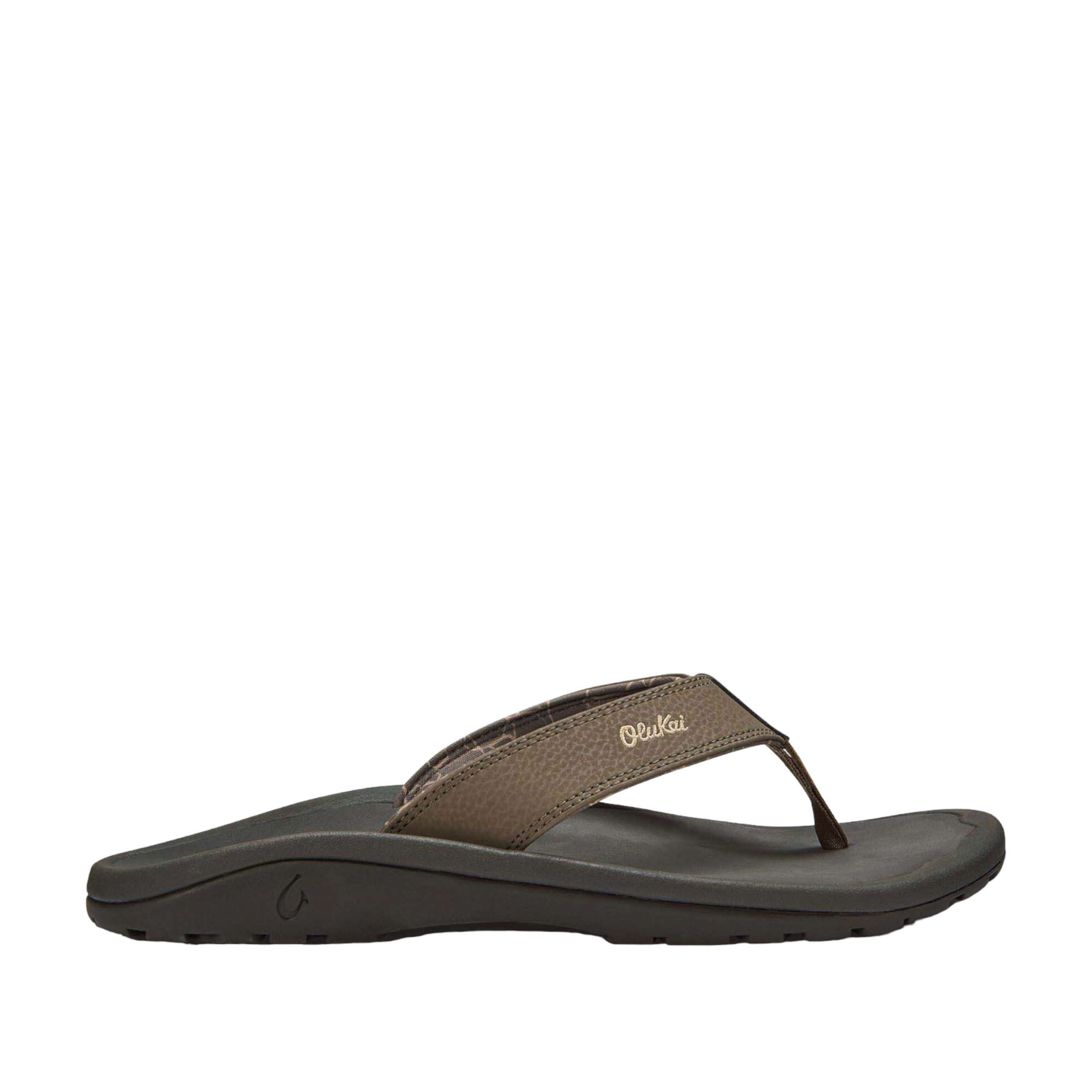 Shop Ohana M - with shoe&amp;me - from Olukai - Jandals - Jandal, Mens, Summer - [collection]