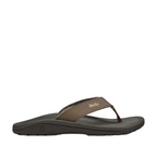 Shop Ohana M - with shoe&me - from Olukai - Jandals - Jandal, Mens, Summer - [collection]