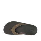 Shop Ohana M - with shoe&me - from Olukai - Jandals - Jandal, Mens, Summer - [collection]